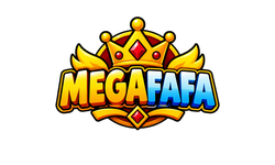 situs slot welcome bonus 100 to kecil